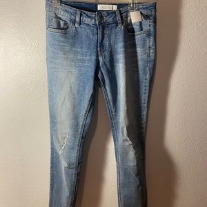 Kenneth Cole Jeans
